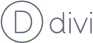 big10.co.uk